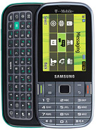 Samsung Gravity TXT T379 title=